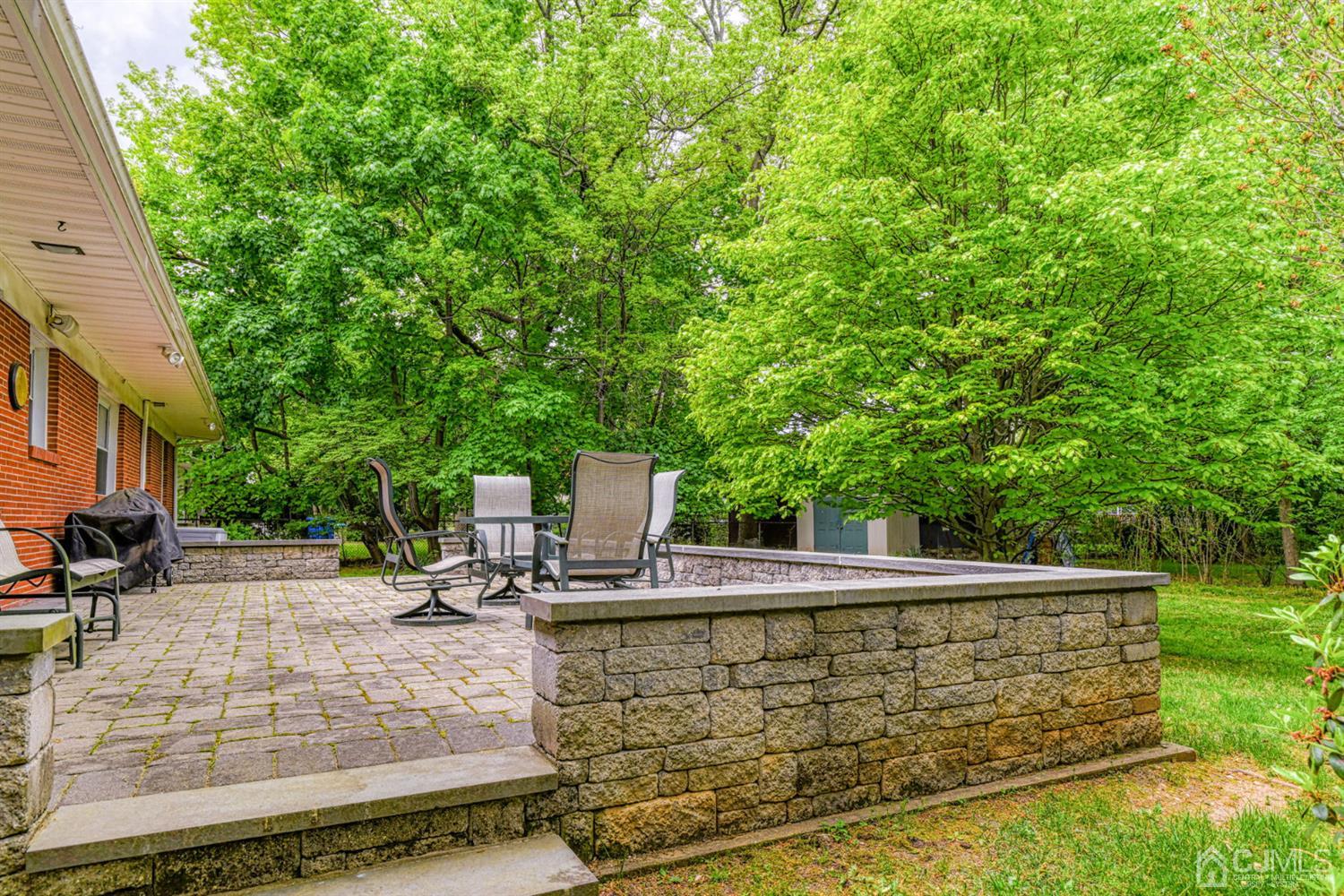 315 Franklin Road North Brunswick, NJ 08902 - Photo 33 of 34 Gallery Image 33