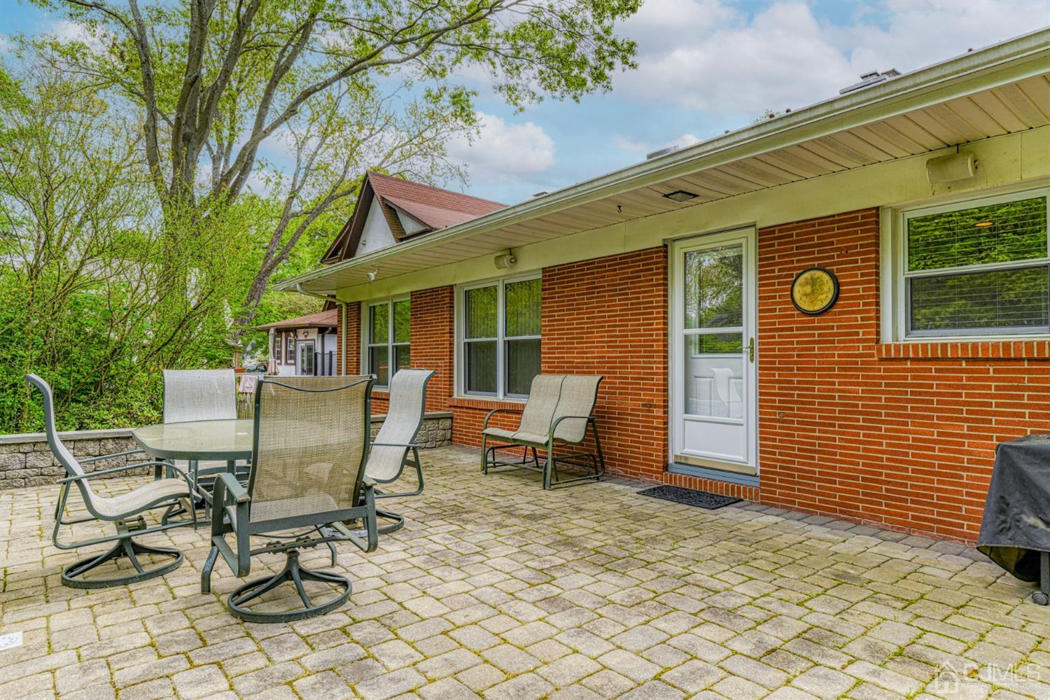 315 Franklin Road North Brunswick, NJ 08902 - Photo 34 of 34 Gallery Image 34