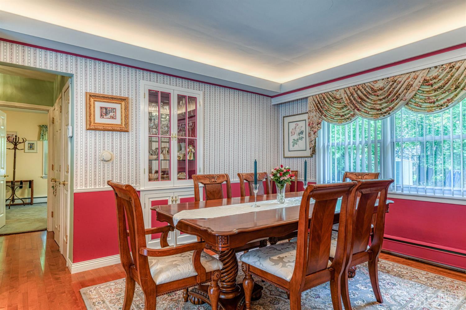315 Franklin Road North Brunswick, NJ 08902 - Photo 8 of 34 Gallery Image 8