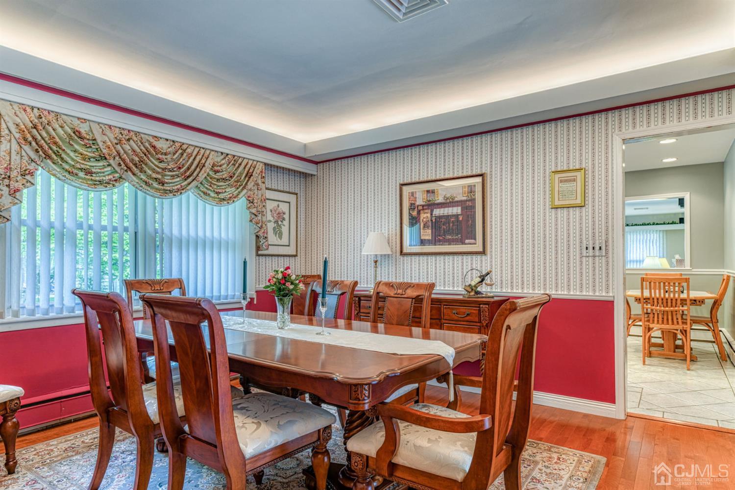 315 Franklin Road North Brunswick, NJ 08902 - Photo 10 of 34 Gallery Image 10