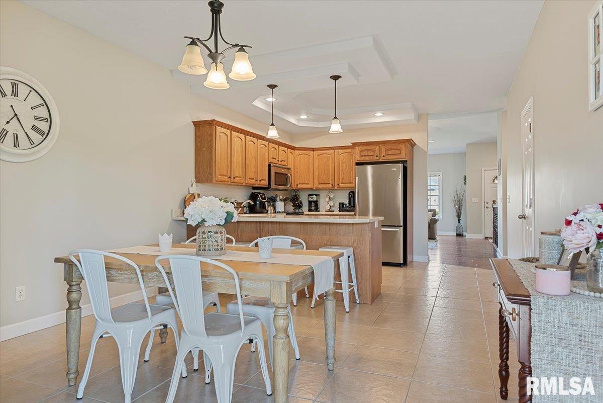 3303 Mackinaw Lane Springfield, IL 62711 - Photo 12 of 39