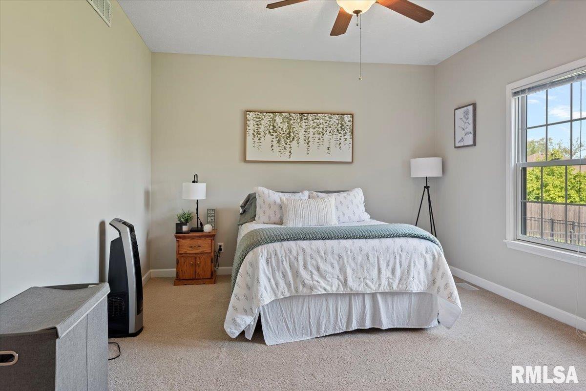 3303 Mackinaw Lane Springfield, IL 62711 - Photo 17 of 39