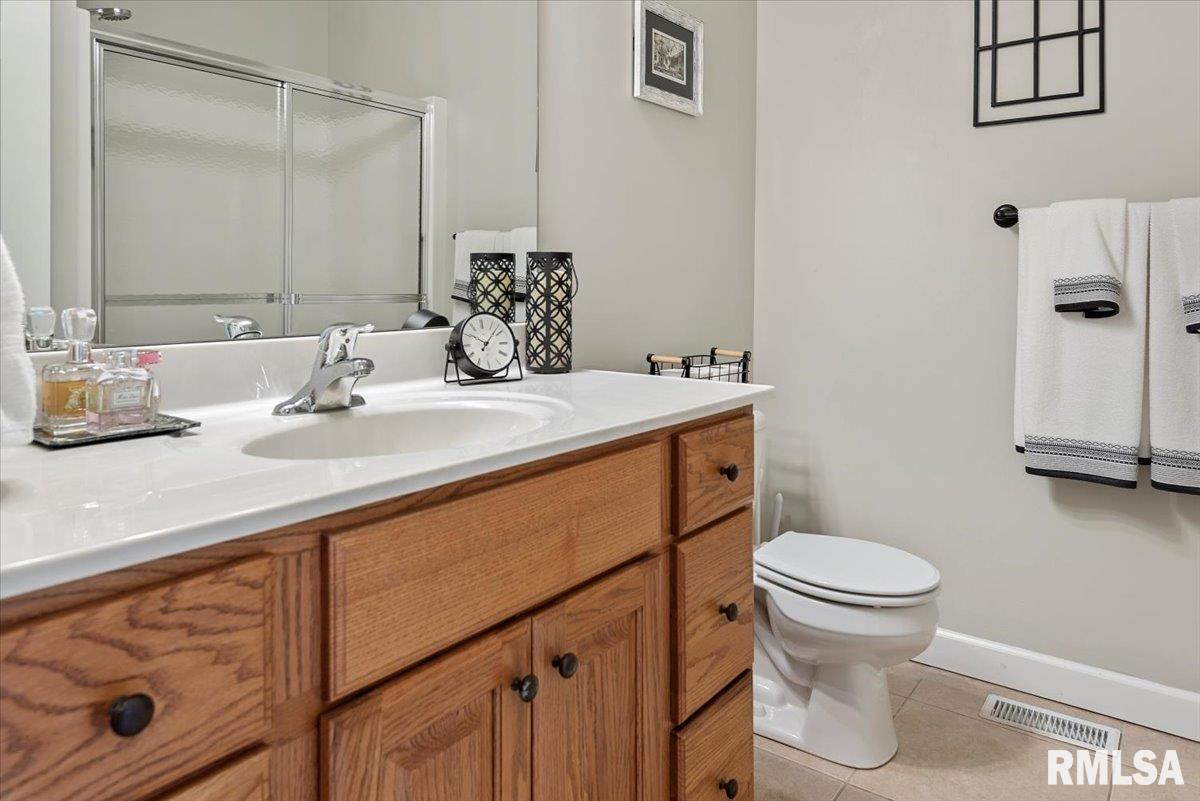 3303 Mackinaw Lane Springfield, IL 62711 - Photo 19 of 39