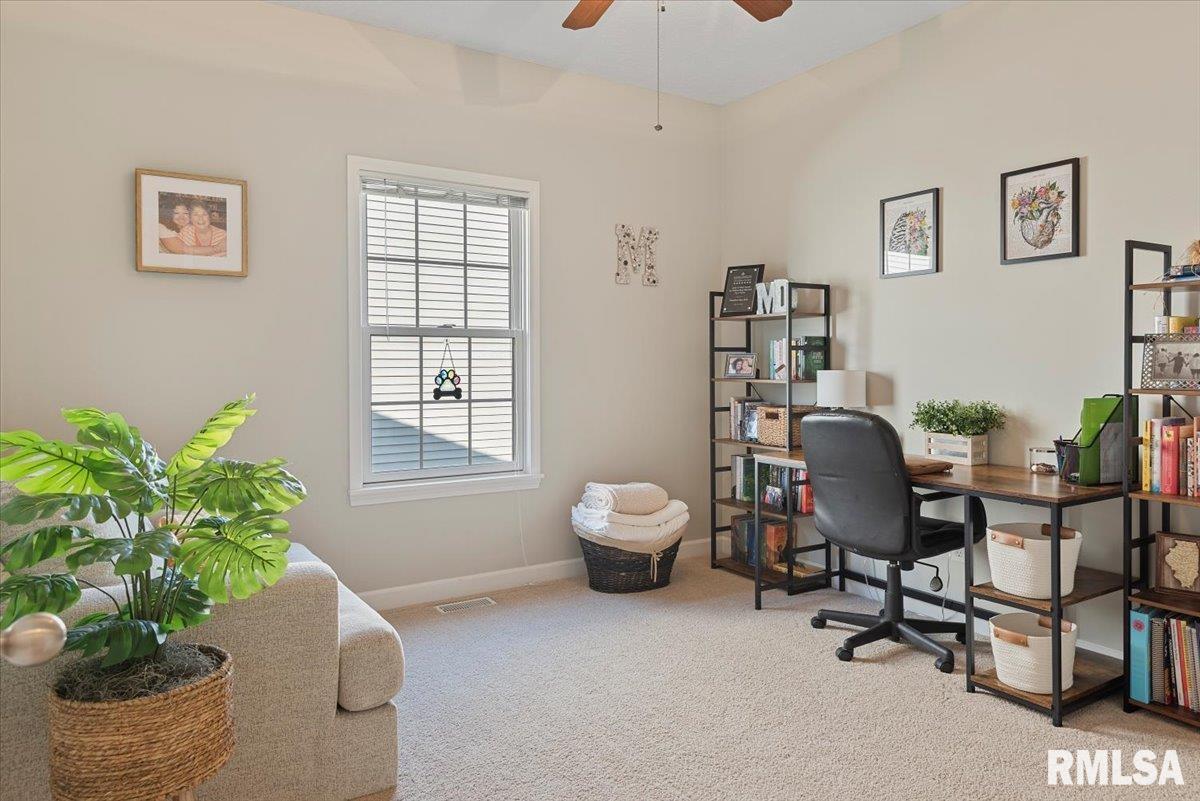 3303 Mackinaw Lane Springfield, IL 62711 - Photo 20 of 39