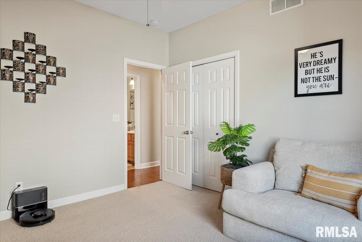 3303 Mackinaw Lane Springfield, IL 62711 - Photo 21 of 39