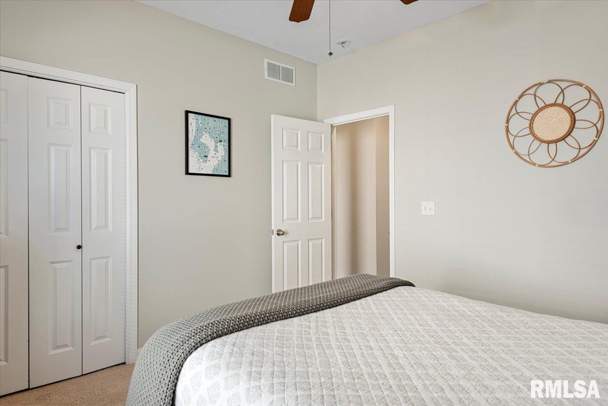 3303 Mackinaw Lane Springfield, IL 62711 - Photo 23 of 39