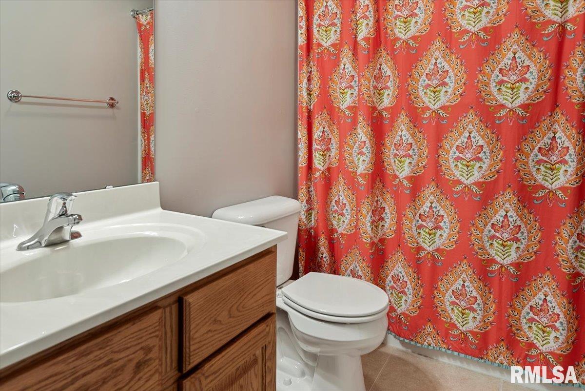 3303 Mackinaw Lane Springfield, IL 62711 - Photo 25 of 39