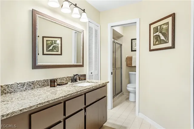 $2,800 | 1502 Southeast 29th Street, Cape Coral, FL 33904