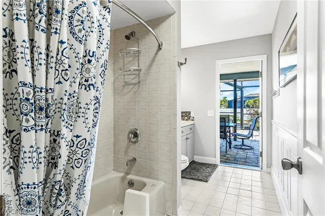 $2,800 | 1502 Southeast 29th Street, Cape Coral, FL 33904