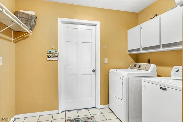 $2,800 | 1502 Southeast 29th Street, Cape Coral, FL 33904