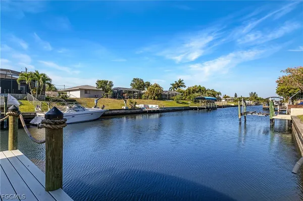 $2,750 | 1502 Southeast 29th Street, Cape Coral, FL 33904