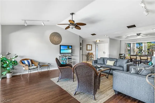 $2,750 | 1502 Southeast 29th Street, Cape Coral, FL 33904