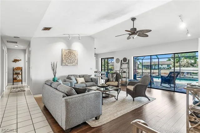 $2,800 | 1502 Southeast 29th Street, Cape Coral, FL 33904