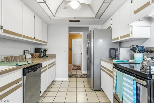 $2,750 | 1502 Southeast 29th Street, Cape Coral, FL 33904