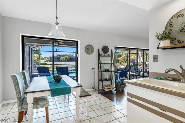 $2,800 | 1502 Southeast 29th Street, Cape Coral, FL 33904