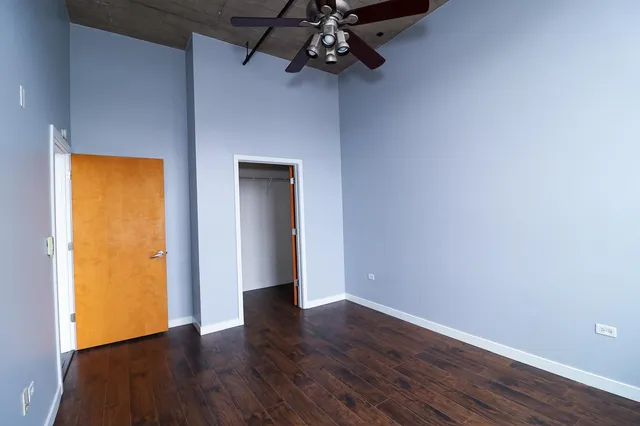 $309,000 | 3963 West Belmont Avenue, Unit 202, Chicago, IL 60618