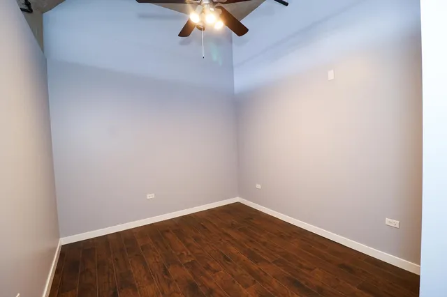 $309,000 | 3963 West Belmont Avenue, Unit 202, Chicago, IL 60618