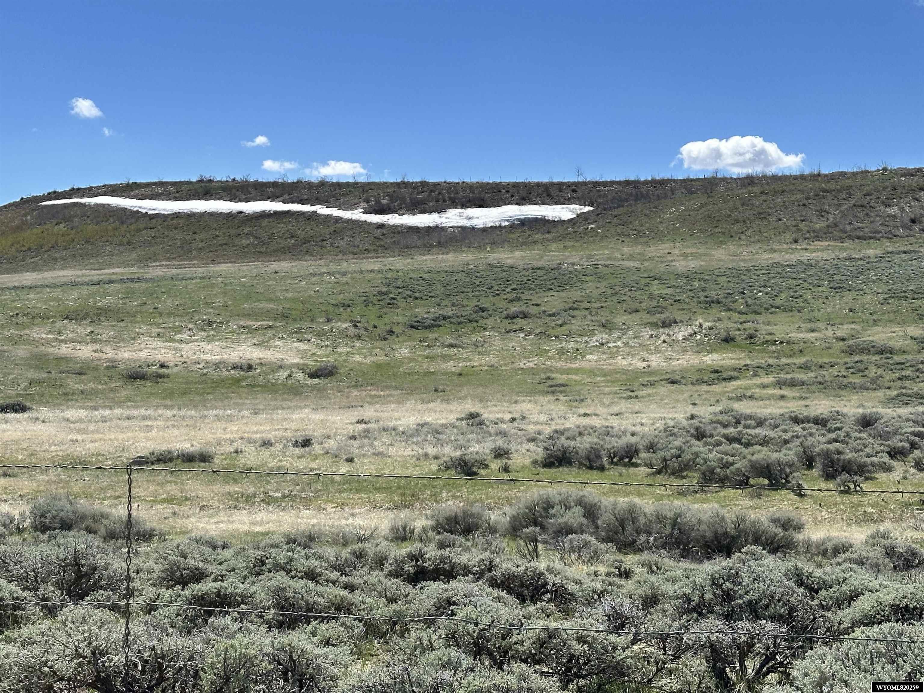 Duthie Road Kemmerer, WY 83101 - Photo 4 of 8