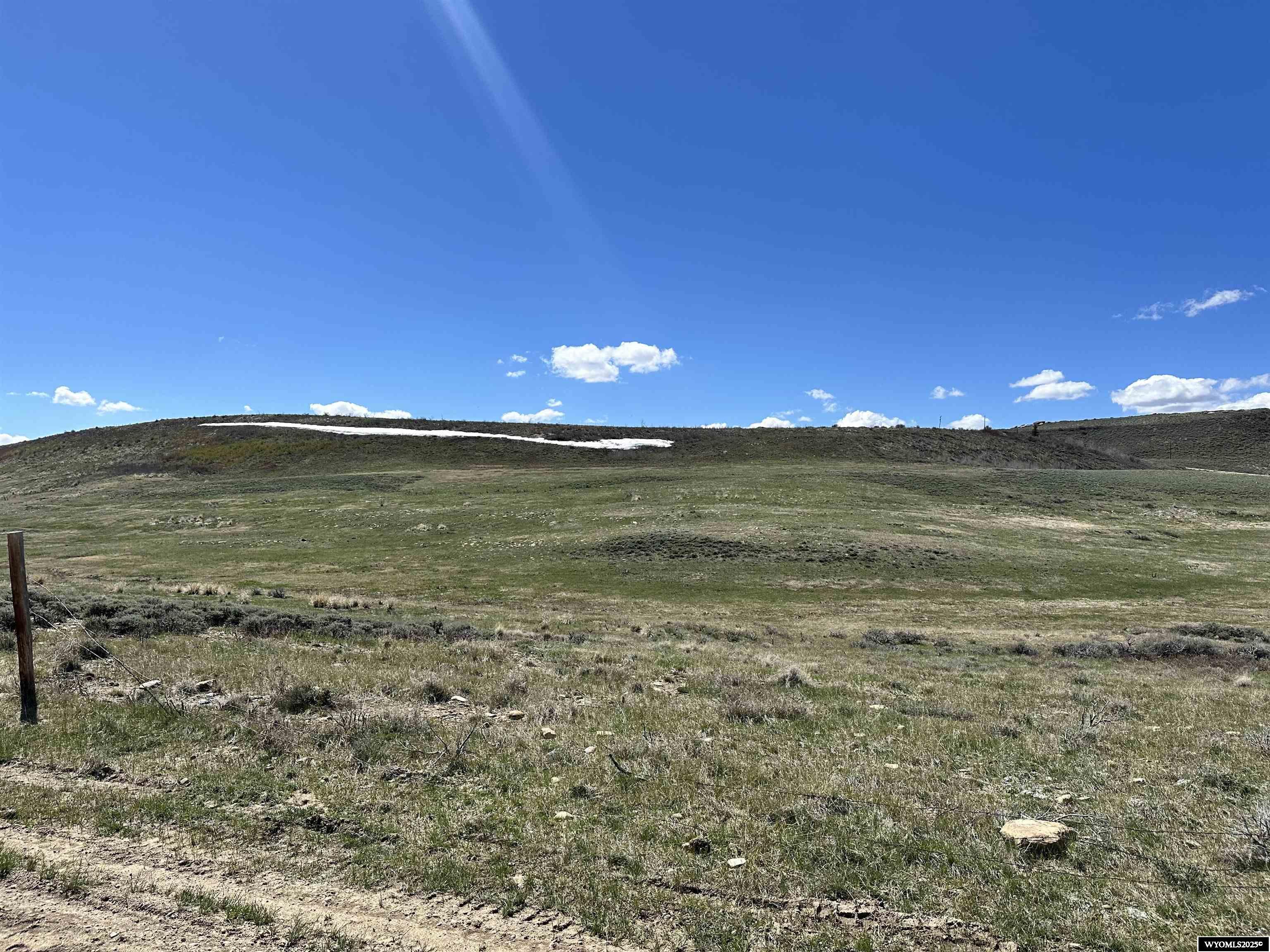 Duthie Road Kemmerer, WY 83101 - Photo 6 of 8