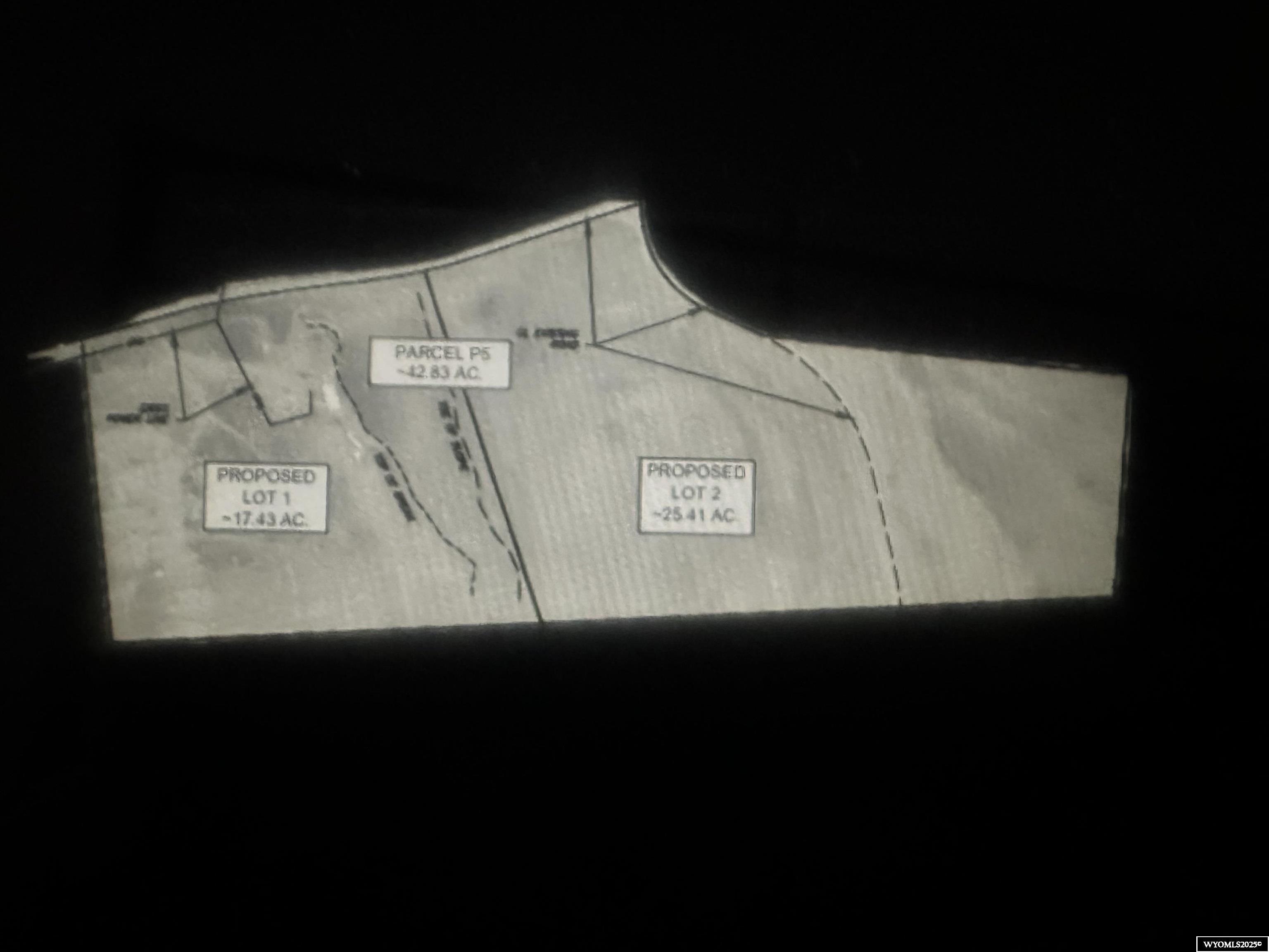 Duthie Road Kemmerer, WY 83101 - Photo 7 of 8