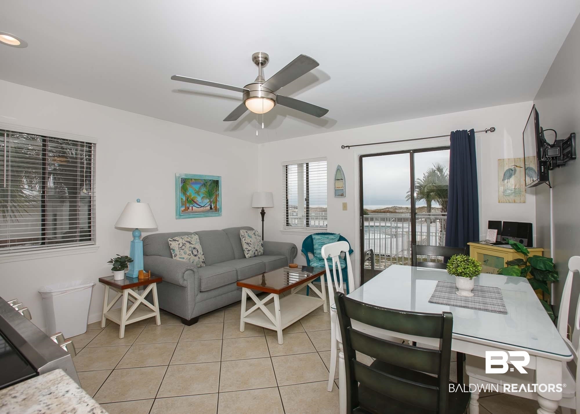 400 Plantation Road, Unit 3101 Gulf Shores, AL 36542 - Photo 11 of 46