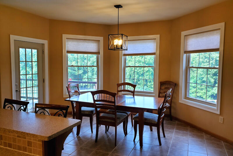 391 Independence Station Road Independence, KY 41051 - Photo 19 of 50 Gallery Image 19
