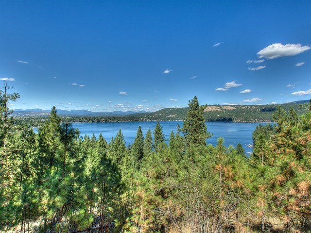 0 South Molter Road Liberty Lake, WA 99019 - Photo 1 of 9 Gallery Image 1