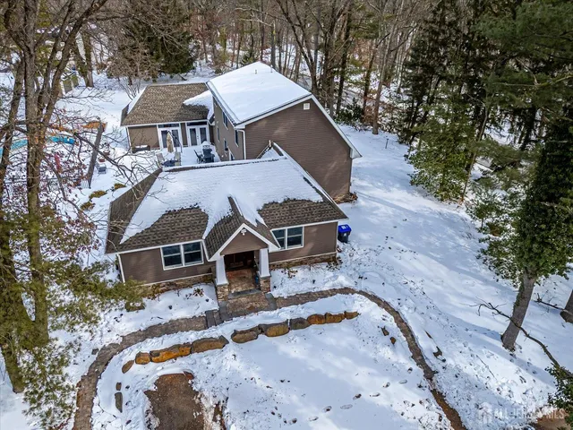 $885,000 | 163 Dutch Road, East Brunswick, NJ 08816