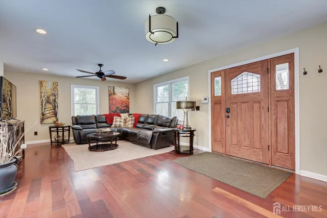 $885,000 | 163 Dutch Road, East Brunswick, NJ 08816