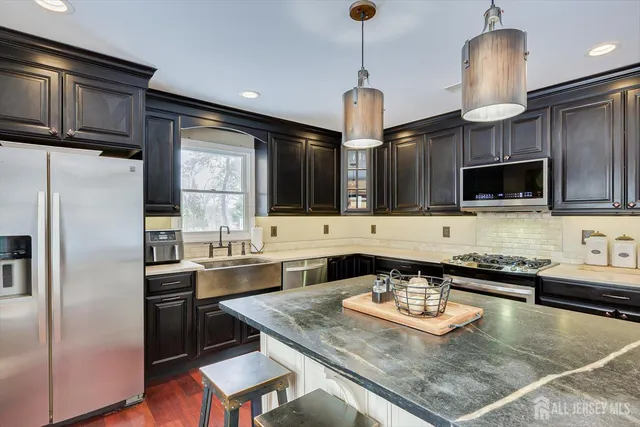 $885,000 | 163 Dutch Road, East Brunswick, NJ 08816