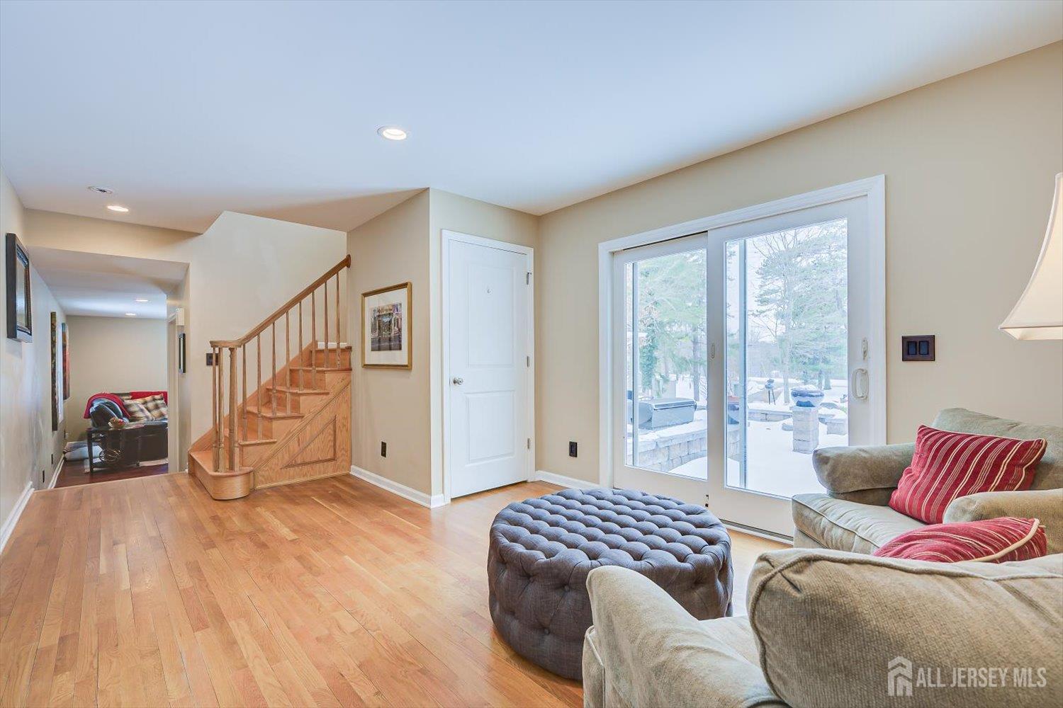 163 Dutch Road East Brunswick, NJ 08816 - Photo 19 of 47