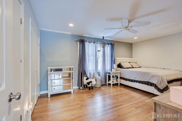 $885,000 | 163 Dutch Road, East Brunswick, NJ 08816