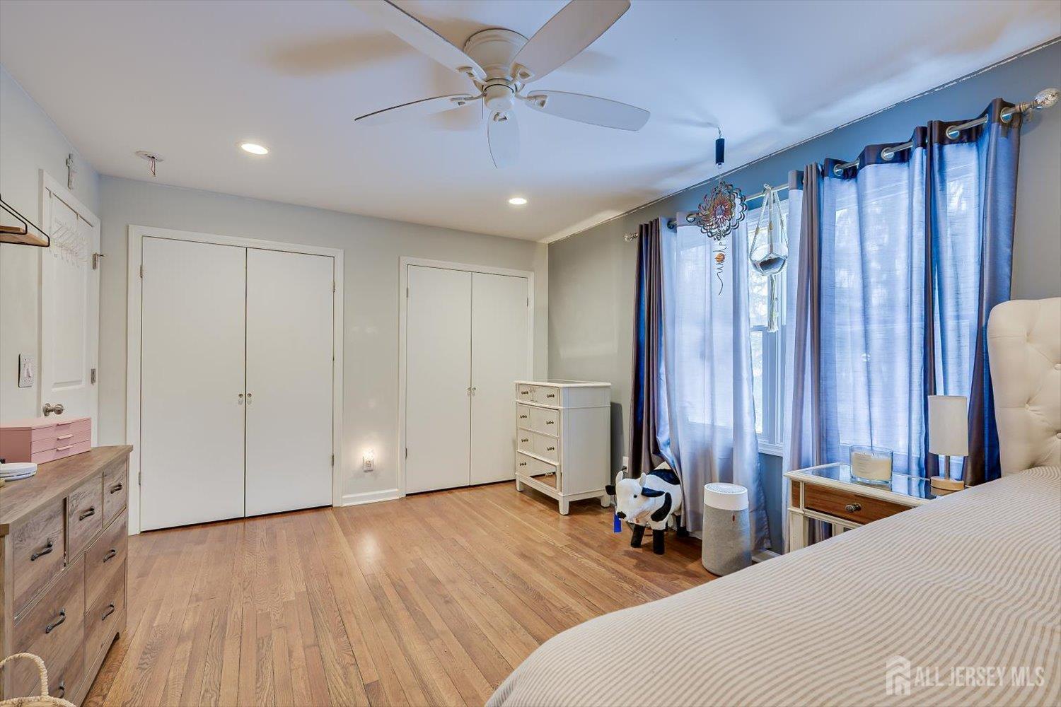 163 Dutch Road East Brunswick, NJ 08816 - Photo 21 of 47