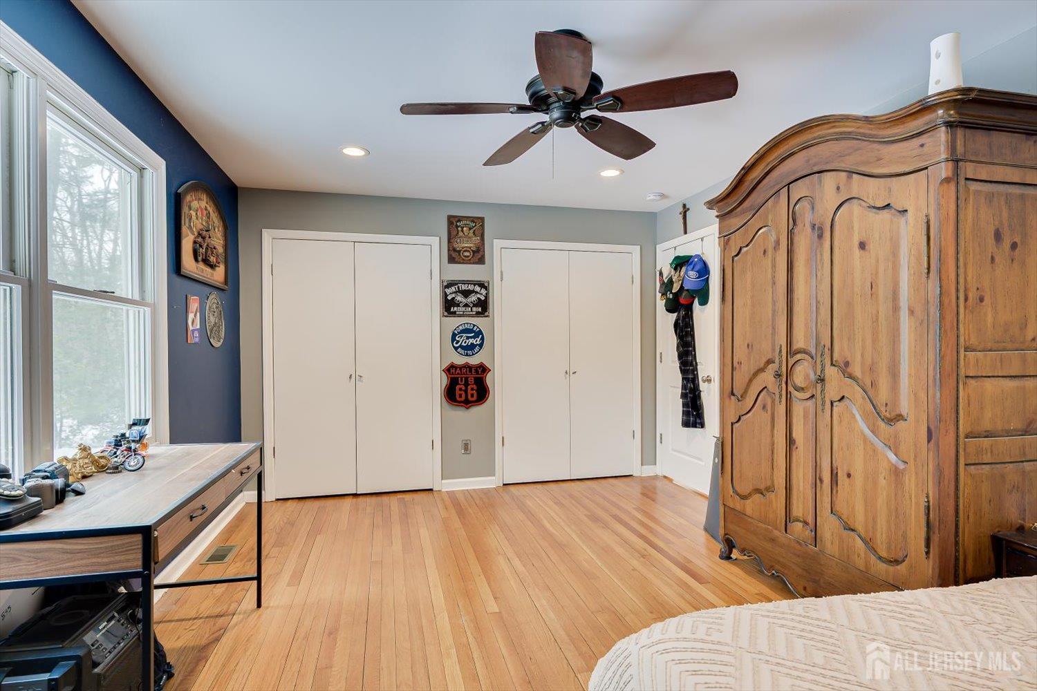 163 Dutch Road East Brunswick, NJ 08816 - Photo 23 of 47