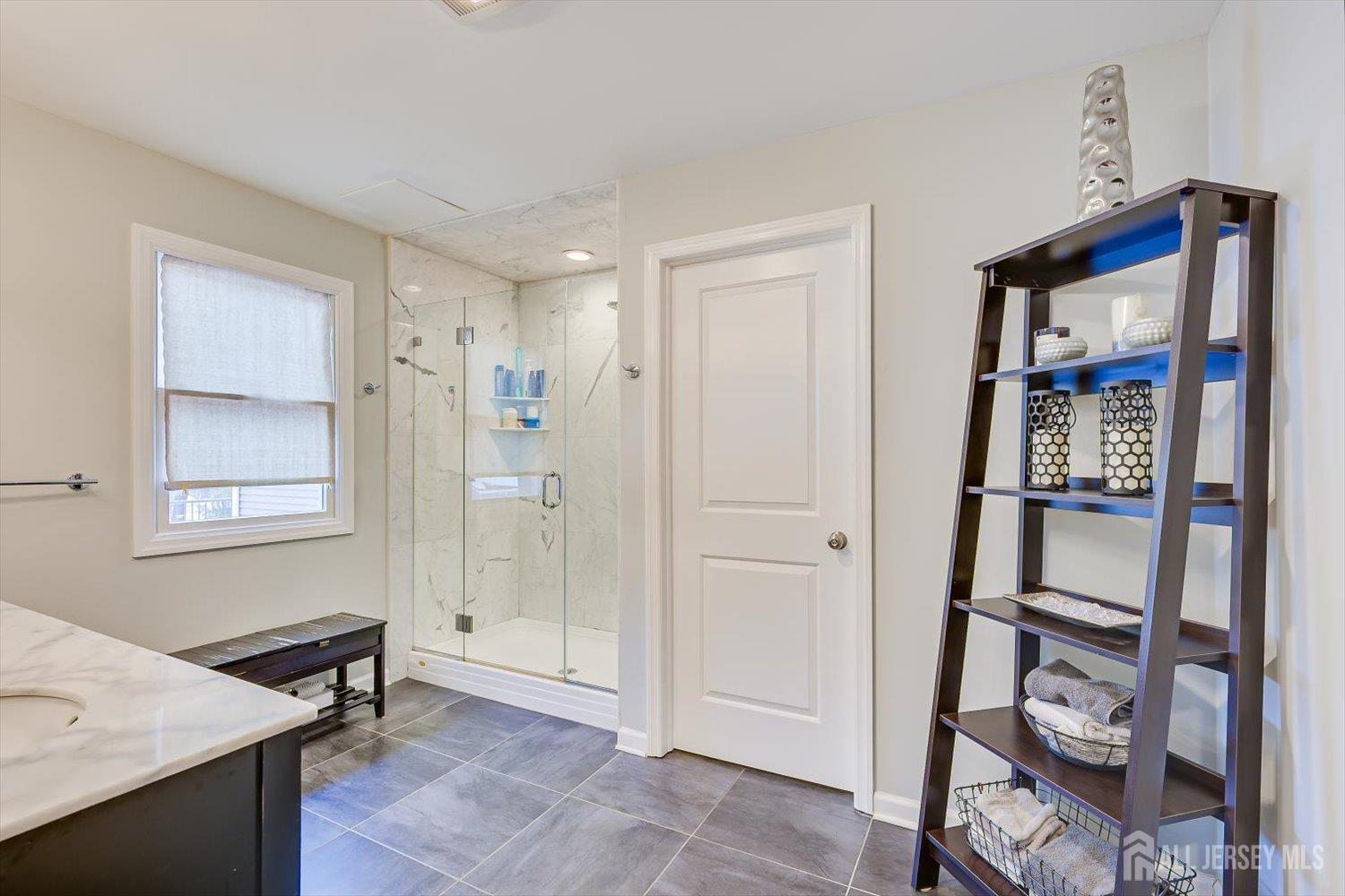 163 Dutch Road East Brunswick, NJ 08816 - Photo 24 of 47