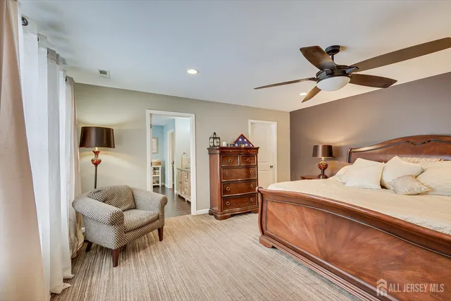 $885,000 | 163 Dutch Road, East Brunswick, NJ 08816