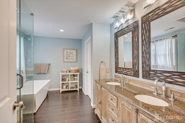 $885,000 | 163 Dutch Road, East Brunswick, NJ 08816