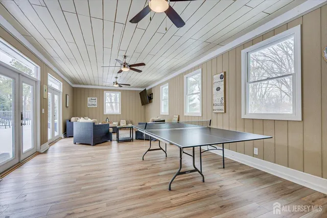 $885,000 | 163 Dutch Road, East Brunswick, NJ 08816