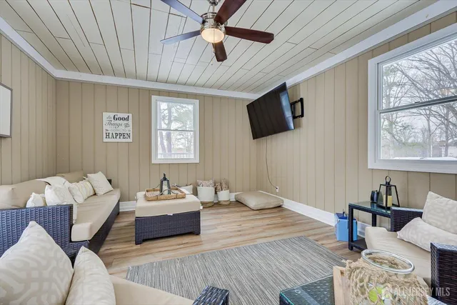 $885,000 | 163 Dutch Road, East Brunswick, NJ 08816