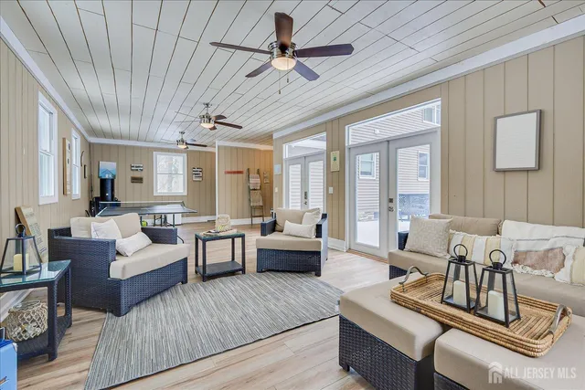 $885,000 | 163 Dutch Road, East Brunswick, NJ 08816