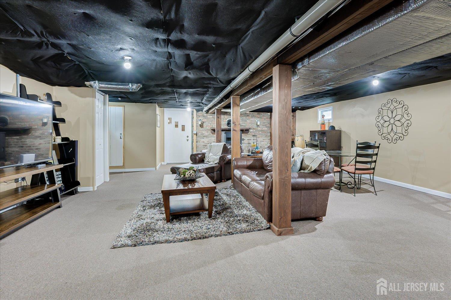 163 Dutch Road East Brunswick, NJ 08816 - Photo 35 of 47