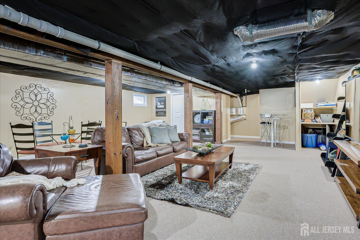 163 Dutch Road East Brunswick, NJ 08816 - Photo 36 of 47