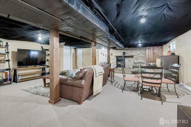 $885,000 | 163 Dutch Road, East Brunswick, NJ 08816