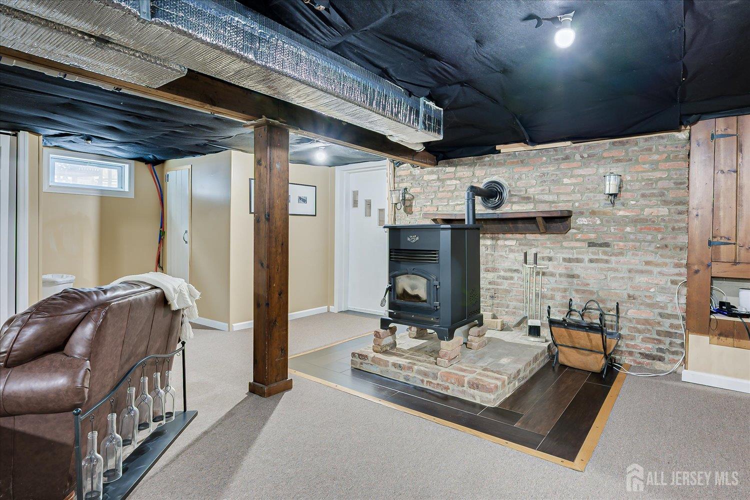 163 Dutch Road East Brunswick, NJ 08816 - Photo 38 of 47