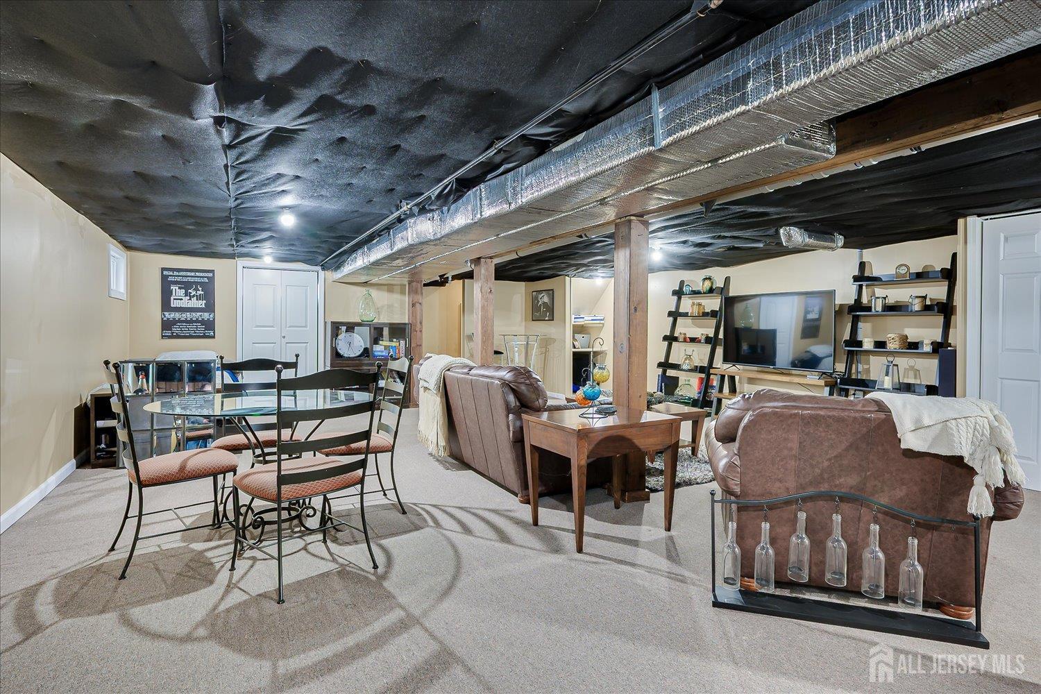 163 Dutch Road East Brunswick, NJ 08816 - Photo 39 of 47