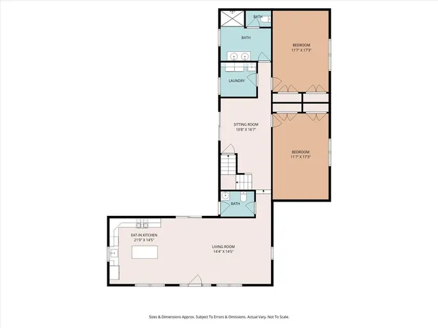 $885,000 | 163 Dutch Road, East Brunswick, NJ 08816