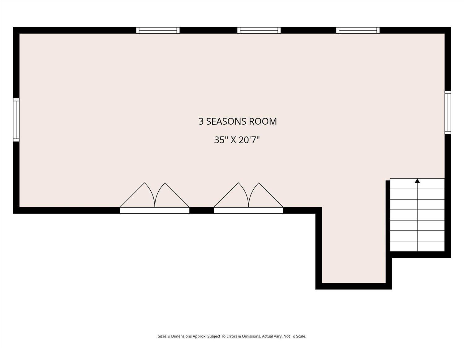 163 Dutch Road East Brunswick, NJ 08816 - Photo 8 of 47