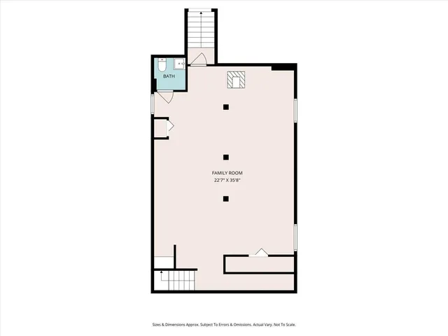 $885,000 | 163 Dutch Road, East Brunswick, NJ 08816