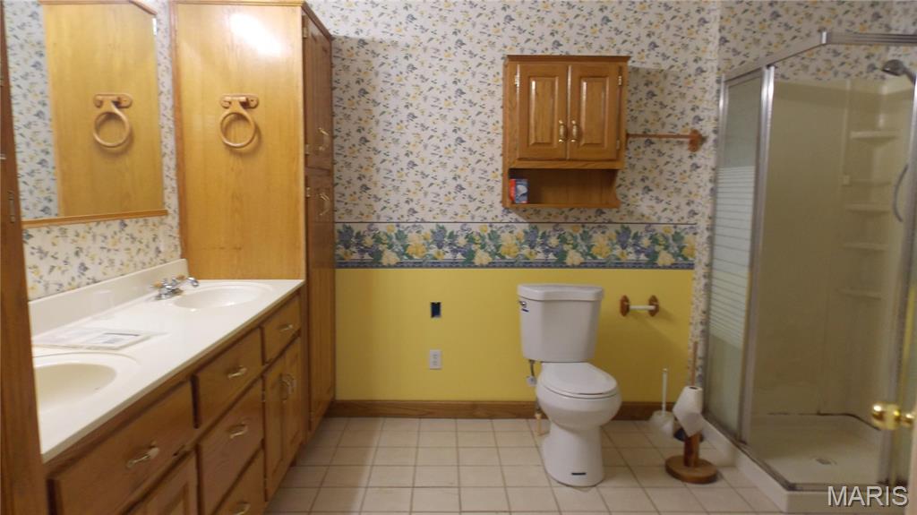 353 Ripley 142e-28b Fairdealing, MO 63939 - Photo 7 of 15