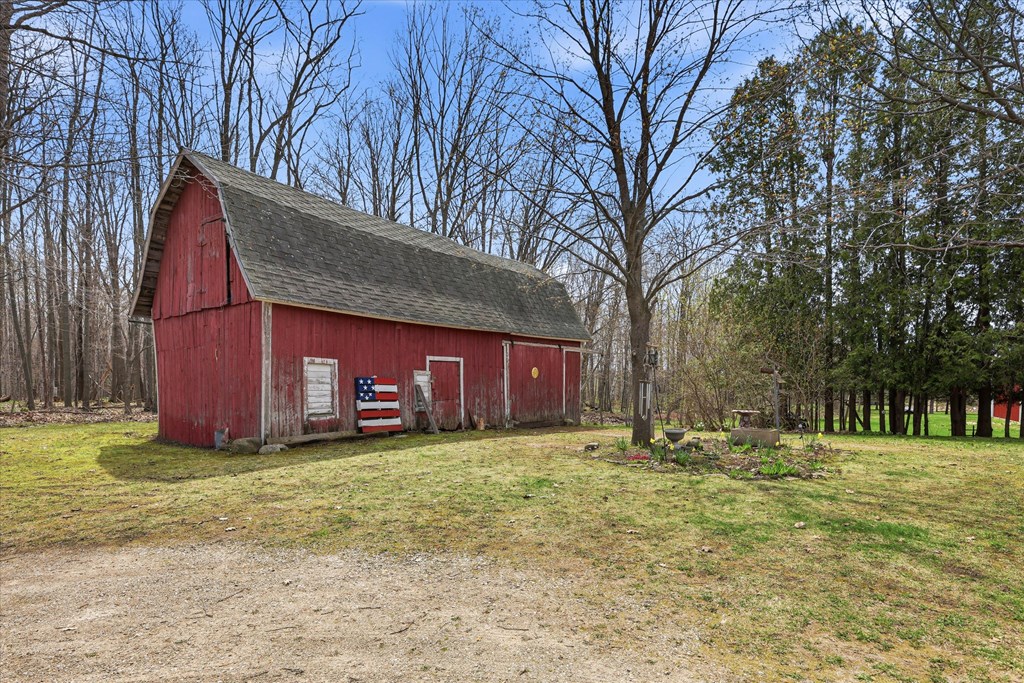 5585 Sunny Slope Road Egg Harbor, WI 54209 - Photo 30 of 32